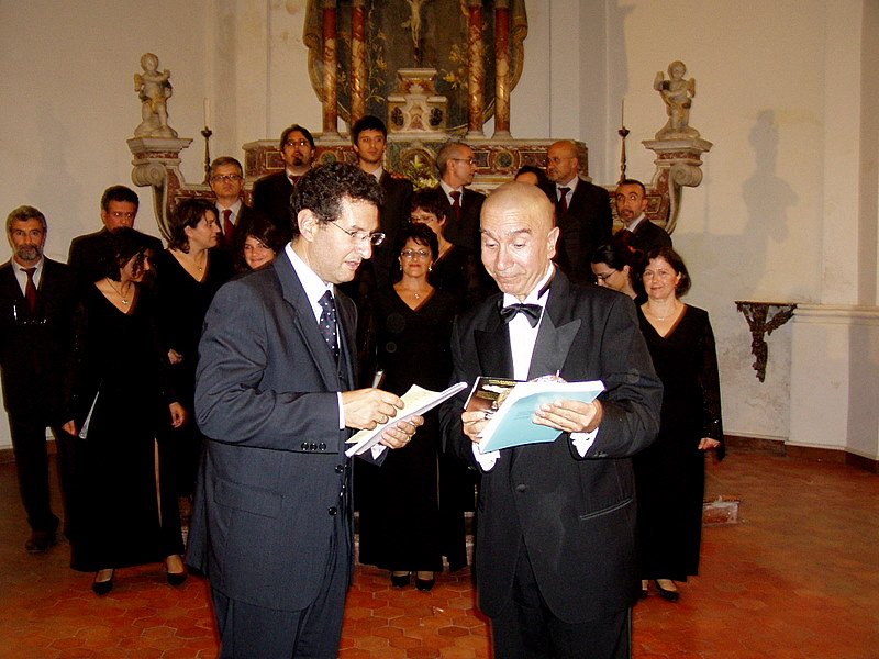 pa250497.jpg