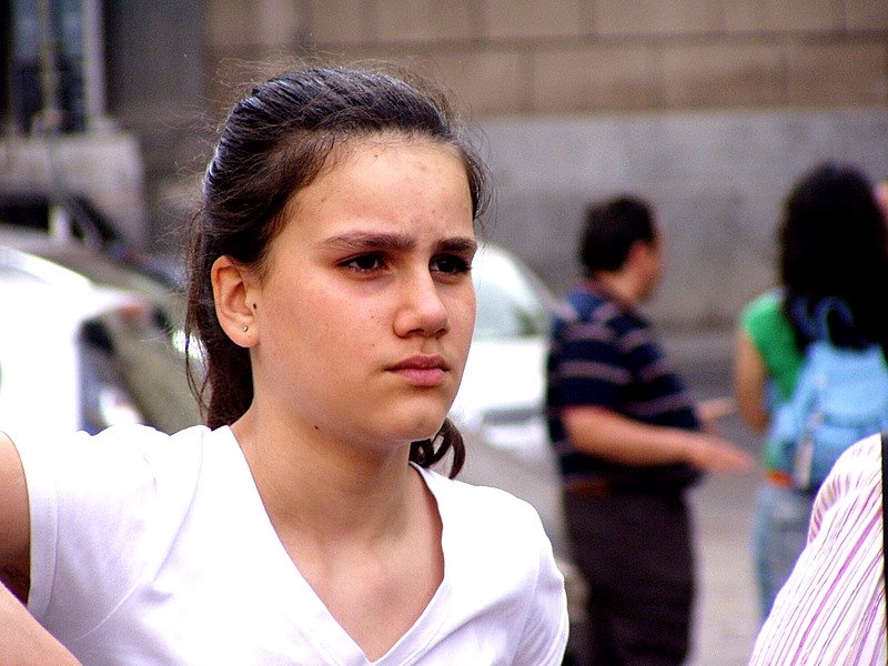 p6070104.jpg