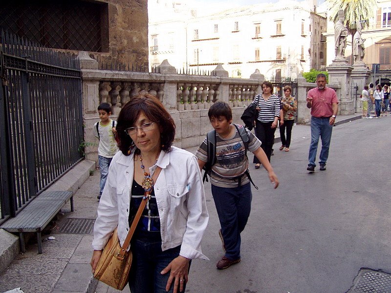 p6070121.jpg