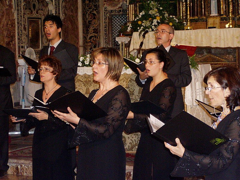 p6070207.jpg