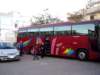 p1010295_small.jpg