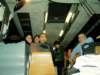 p1010314_small.jpg