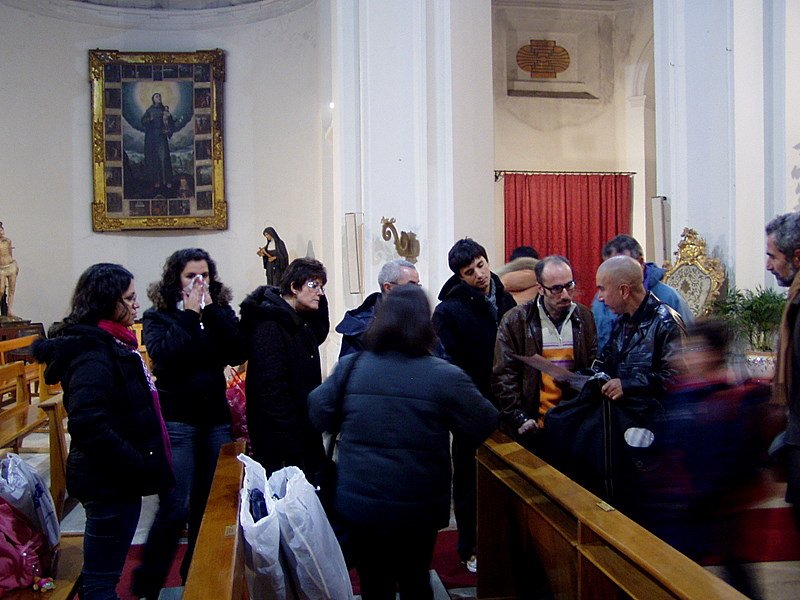 p1010317.jpg
