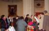 p1010318_small.jpg