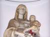 p1010329_small.jpg