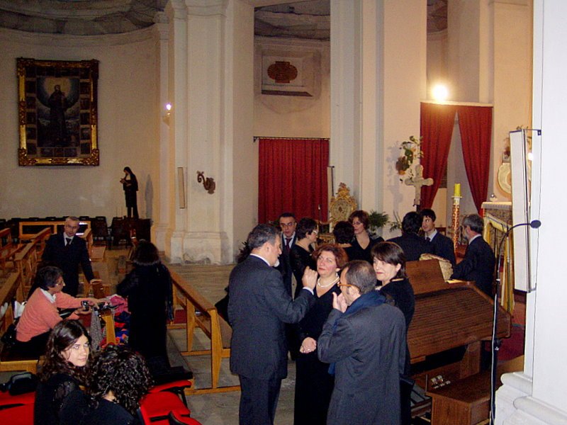 pb230341.jpg