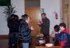 pb230358_small.jpg