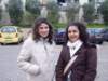 p1010005_small.jpg
