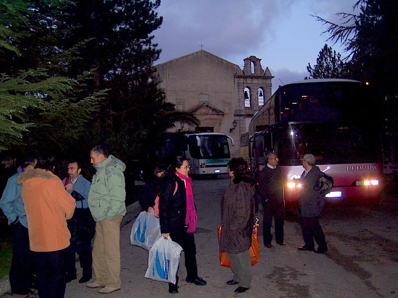p1010018.jpg