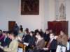 p1010024_small.jpg
