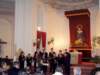 p1010025_small.jpg