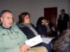 p1010026_small.jpg
