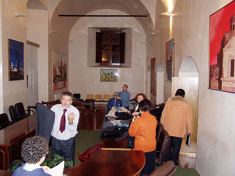 pb290029.jpg