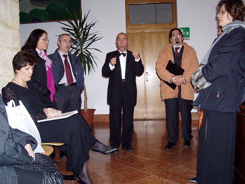 pb290039.jpg
