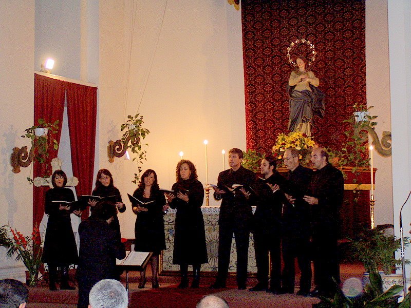 pb290041.jpg