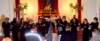 pb290051_small.jpg
