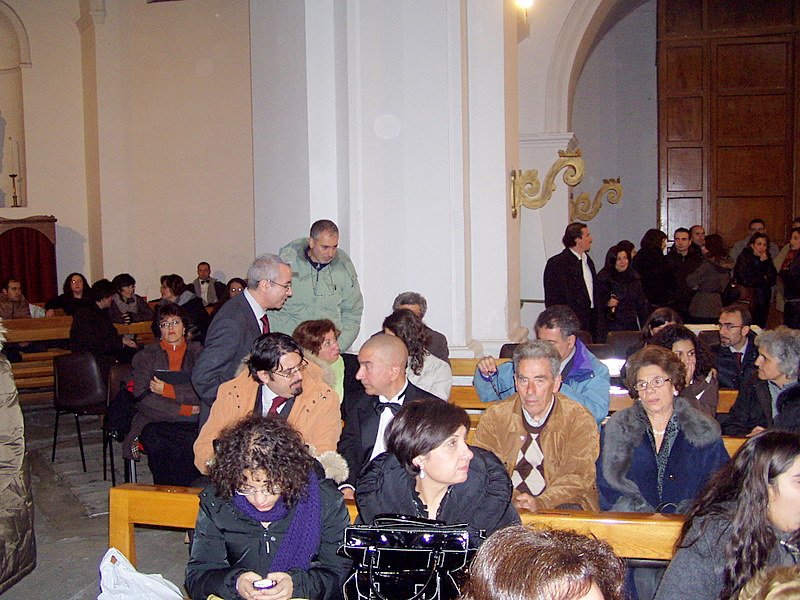 pb290062.jpg