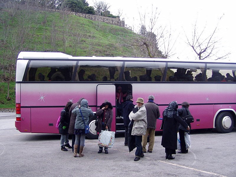 pc290021.jpg