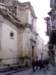 pc290027_small.jpg
