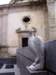 pc290032_small.jpg