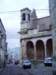 pc290046_small.jpg