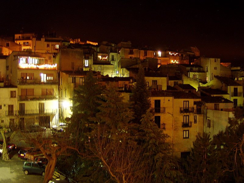 pc290091.jpg