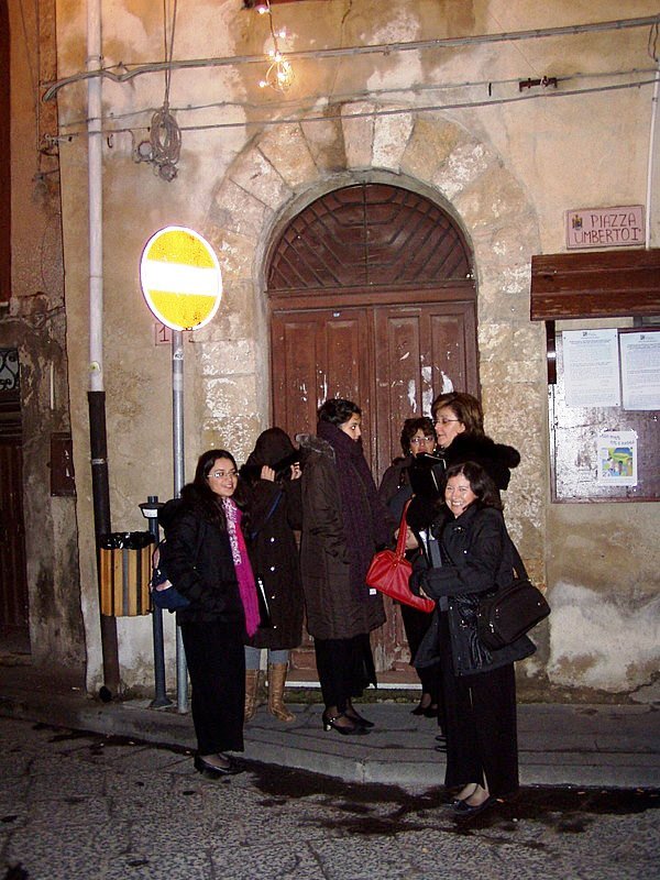 pc290115.jpg