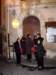 pc290115_small.jpg