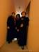 p1090174_small.jpg