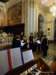 p1090182_small.jpg