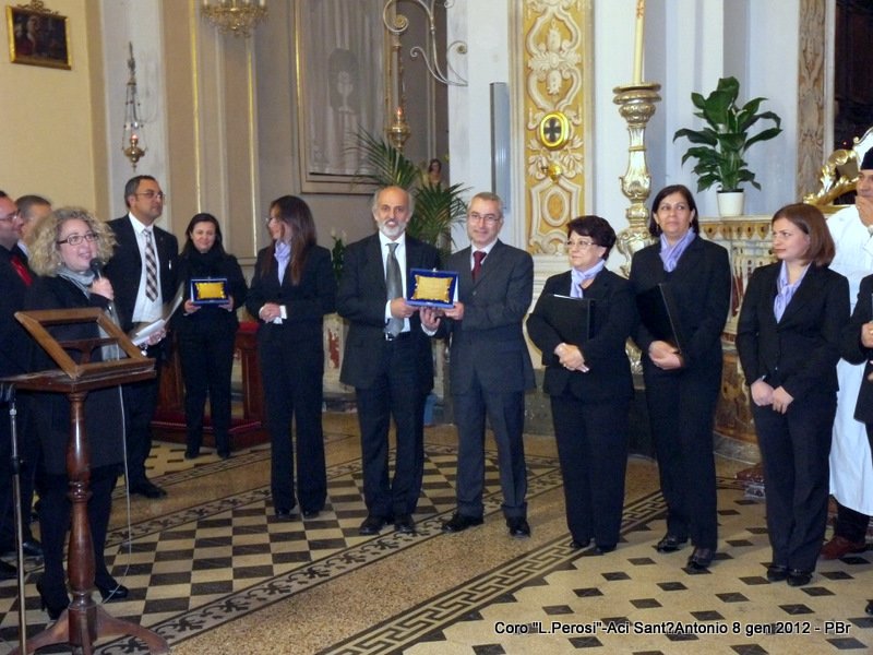 p1090223.jpg