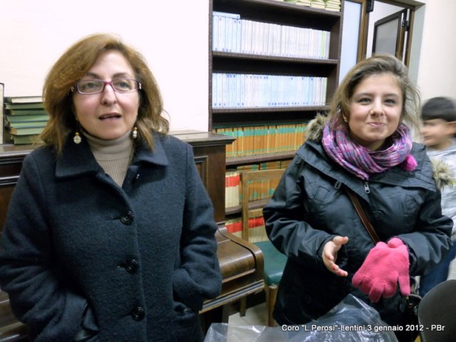 p1090079.jpg