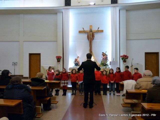 p1090090.jpg