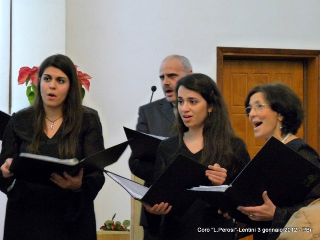 p1090104.jpg