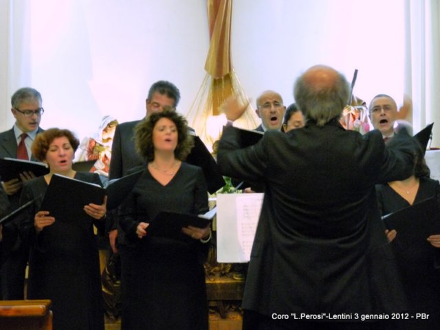 p1090107.jpg