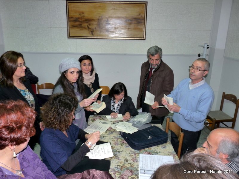 p1080545.jpg