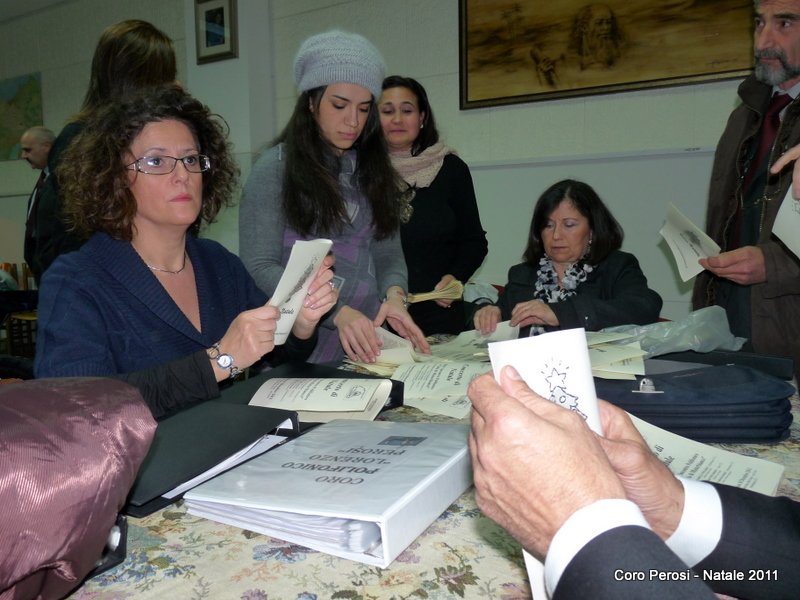 p1080547.jpg