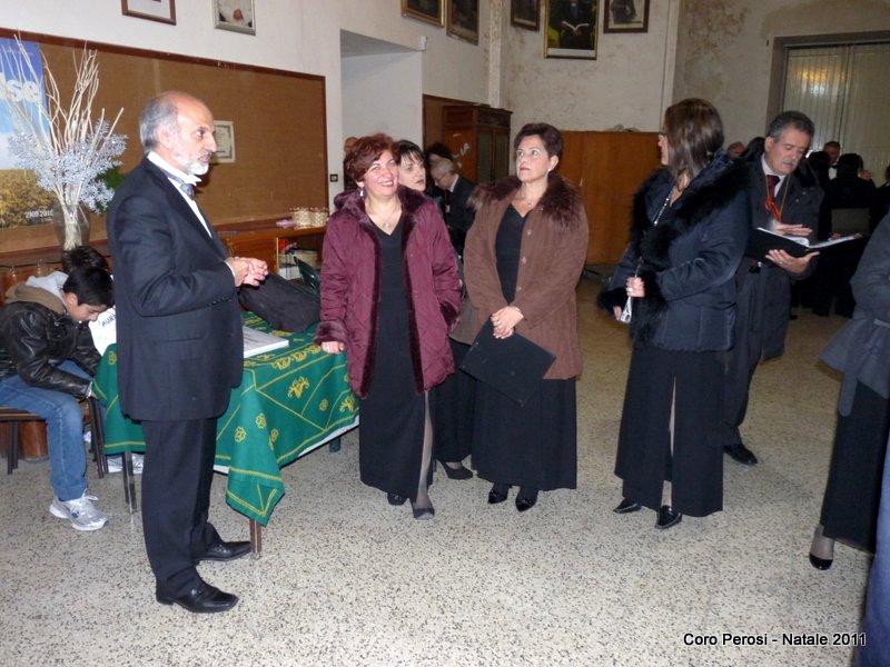 p1080561.jpg