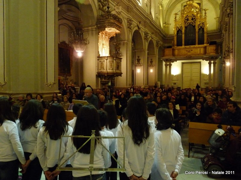 p1080570.jpg