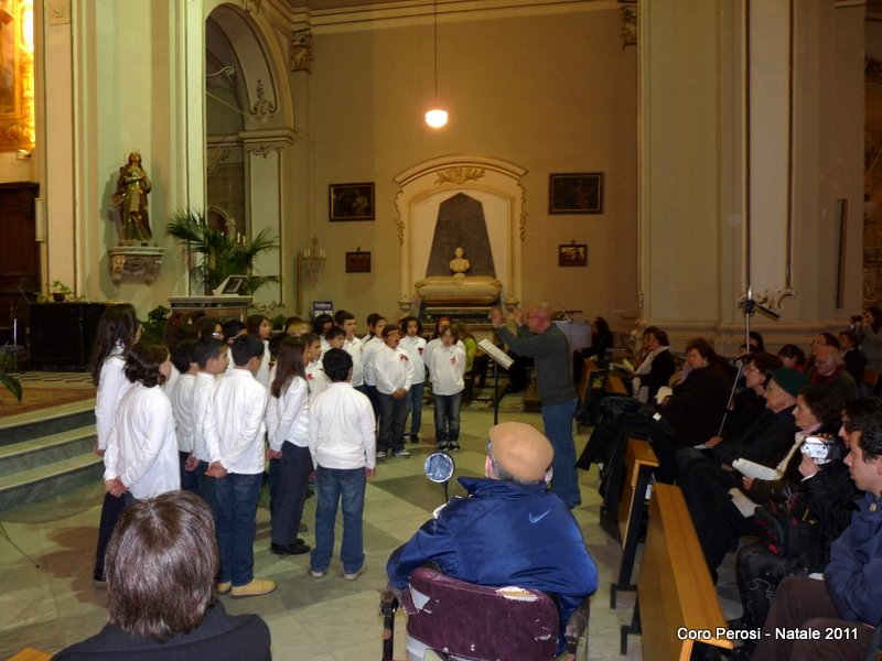 p1080573.jpg