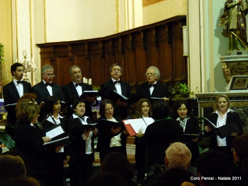 p1080583.jpg