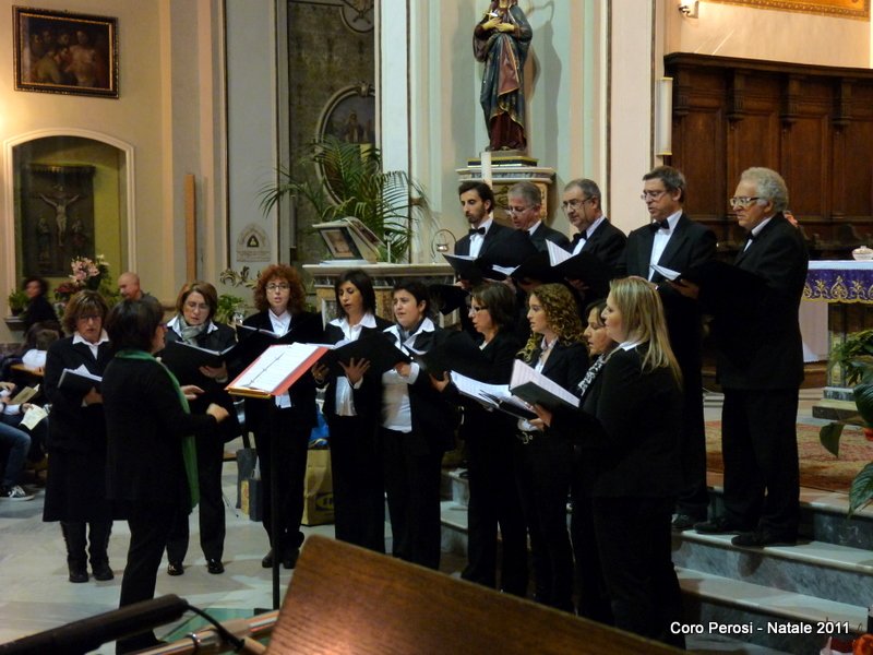 p1080588.jpg