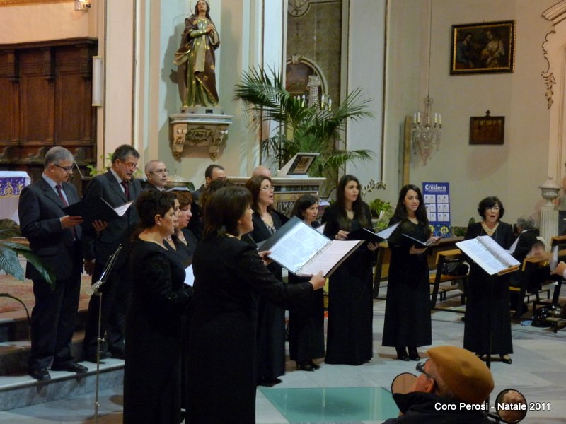 p1080597.jpg