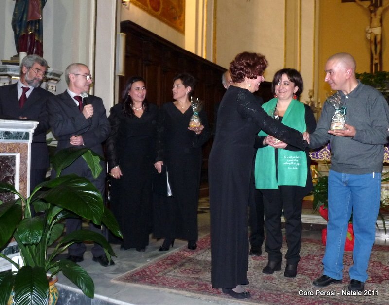 p1080625.jpg