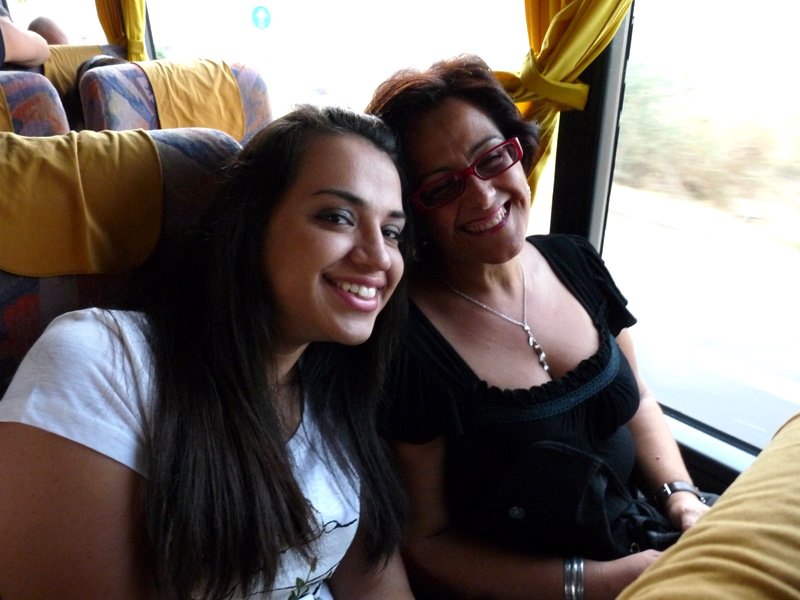 p1080258.jpg
