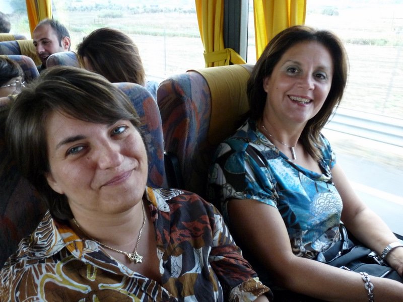 p1080265.jpg