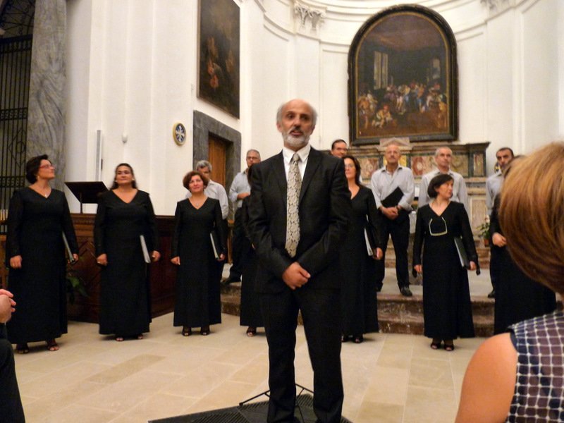 p1080321.jpg