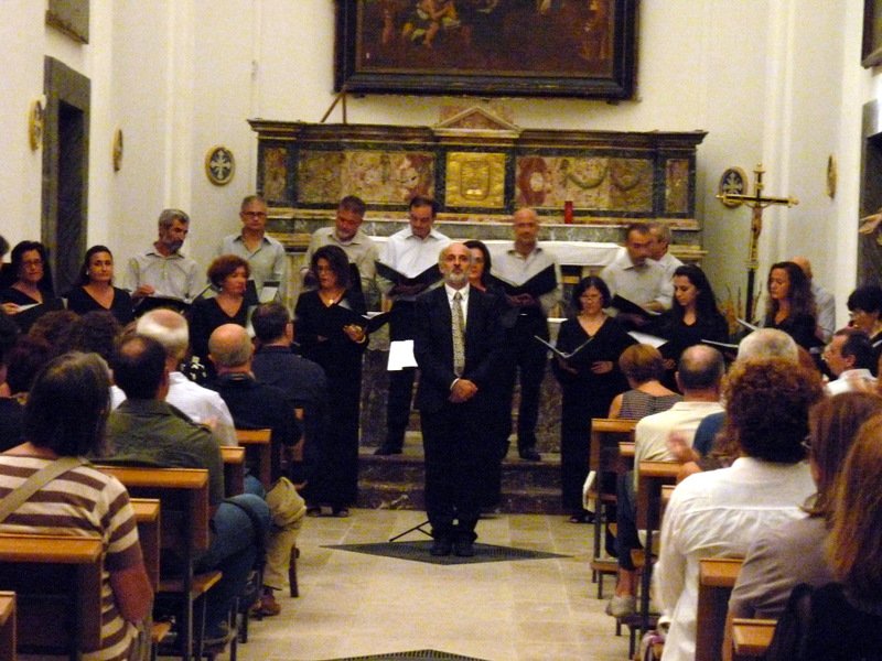 p1080325.jpg
