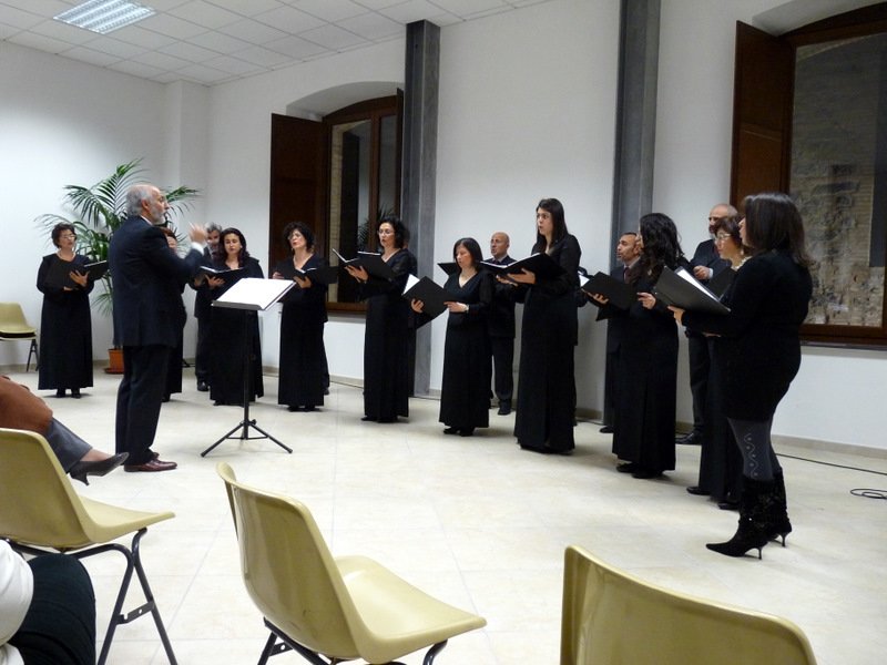 concertostabilimentomonaco11dicembre2010.jpg