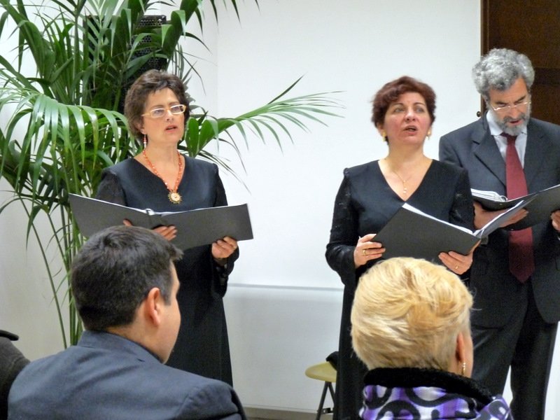 p1050437.jpg